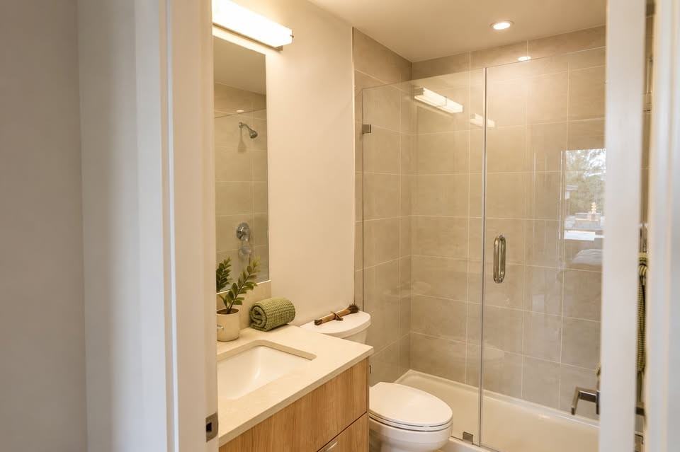 245 Bewicke Avenue - Photo 2 of 10