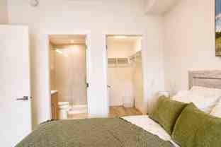 245 Bewicke Avenue - Photo 1 of 1