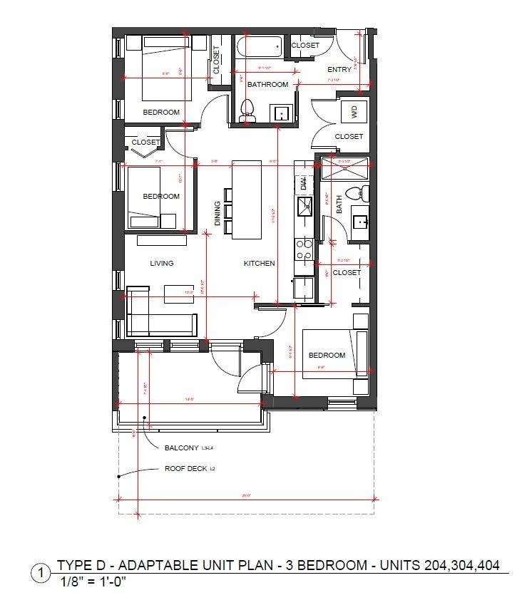 245 Bewicke Avenue - Photo 7 of 10