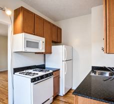 W Buena Ave & N Sheridan Rd - Photo 1 of 1