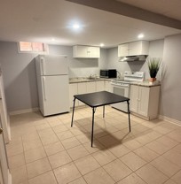 3181 Innisdale Rd - Photo 1 of 1