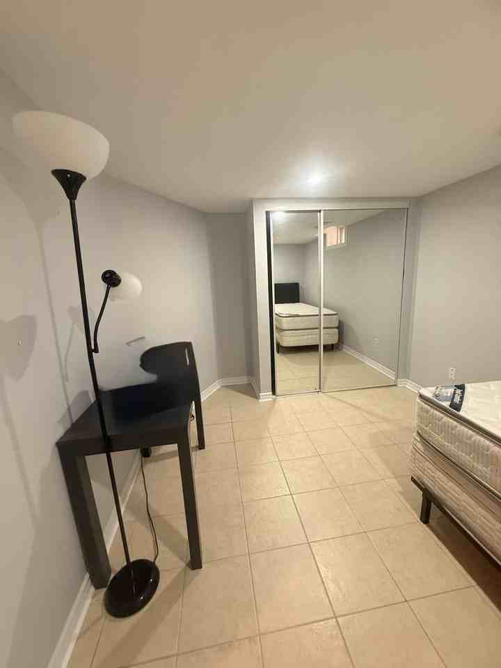 3181 Innisdale Rd - Photo 7 of 11