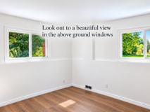 1401 Old Second S - Photo 1 of 1