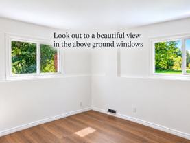 1401 Old Second S - Photo 1 of 1
