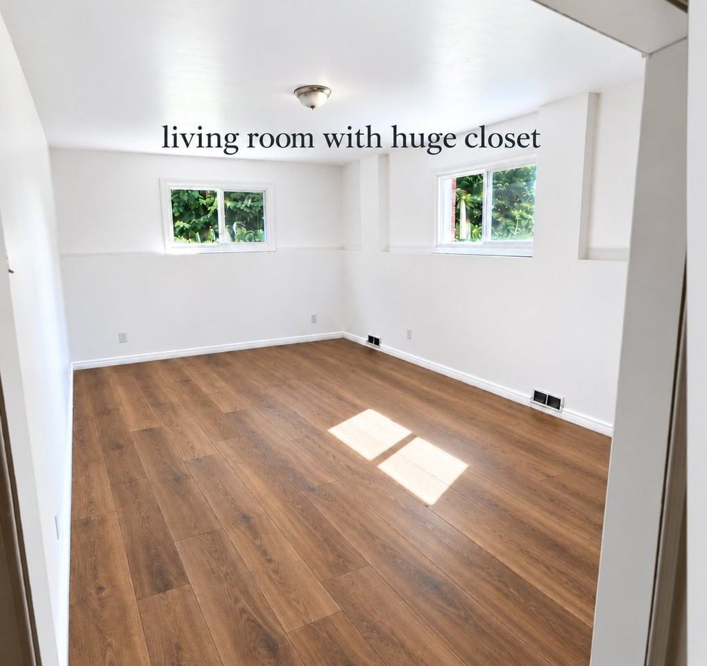 1401 Old Second S - Photo 2 of 16