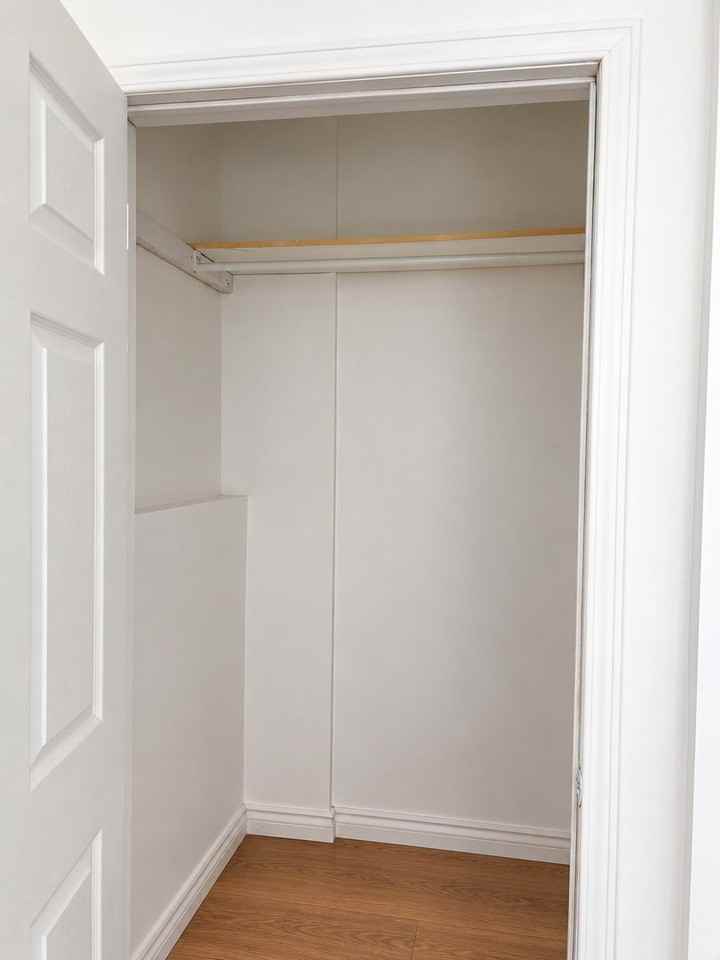 1401 Old Second S - Photo 4 of 16