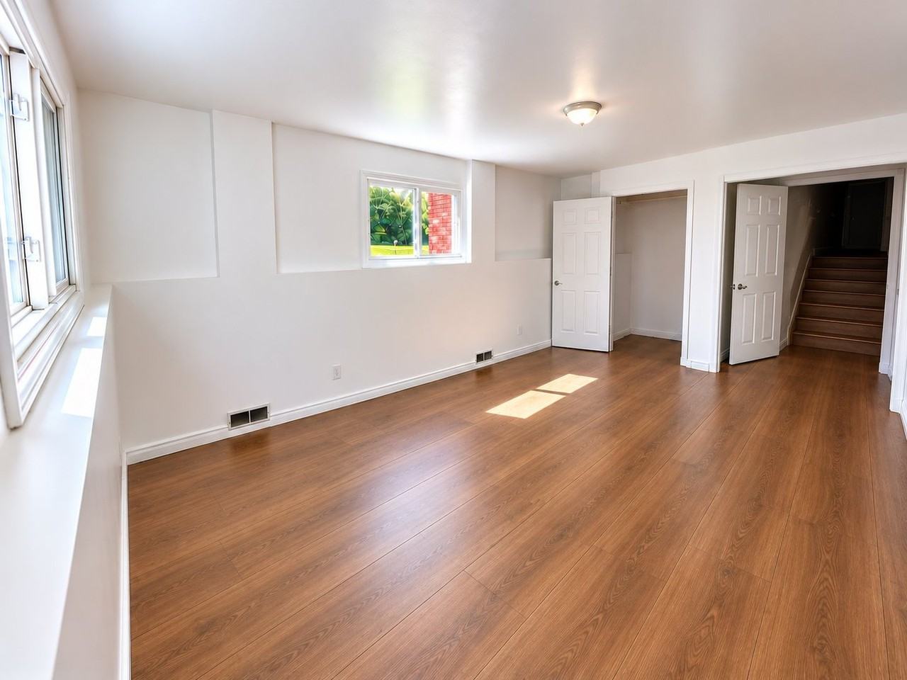 1401 Old Second S - Photo 5 of 16