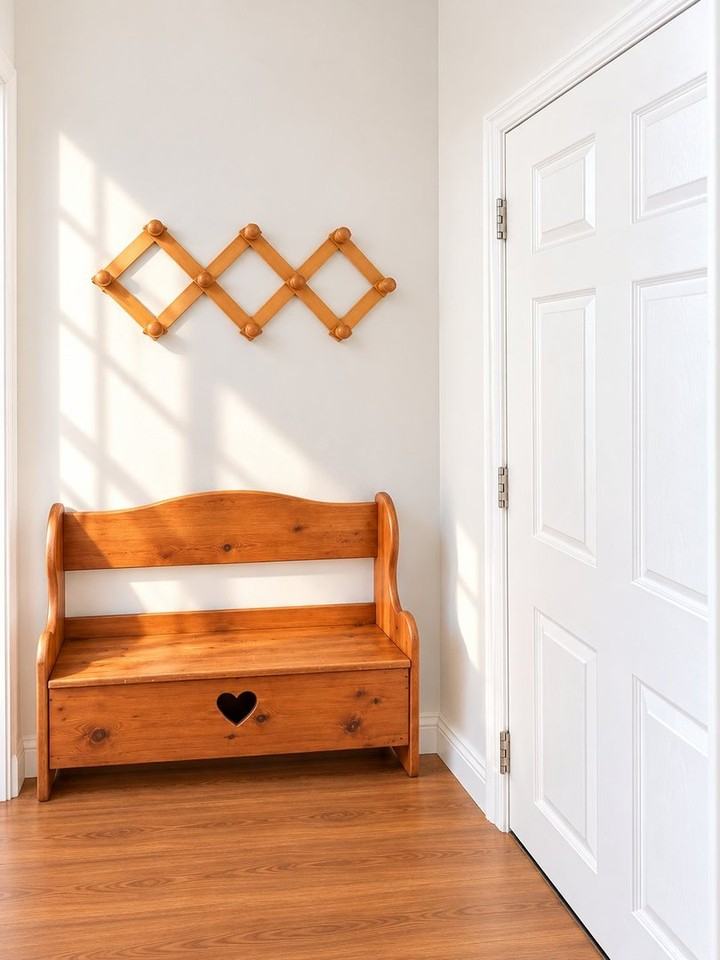 1401 Old Second S - Photo 6 of 16