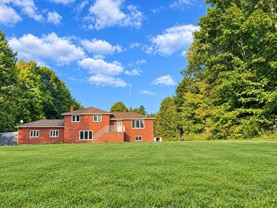 1401 Old Second S - Photo 1 of 1