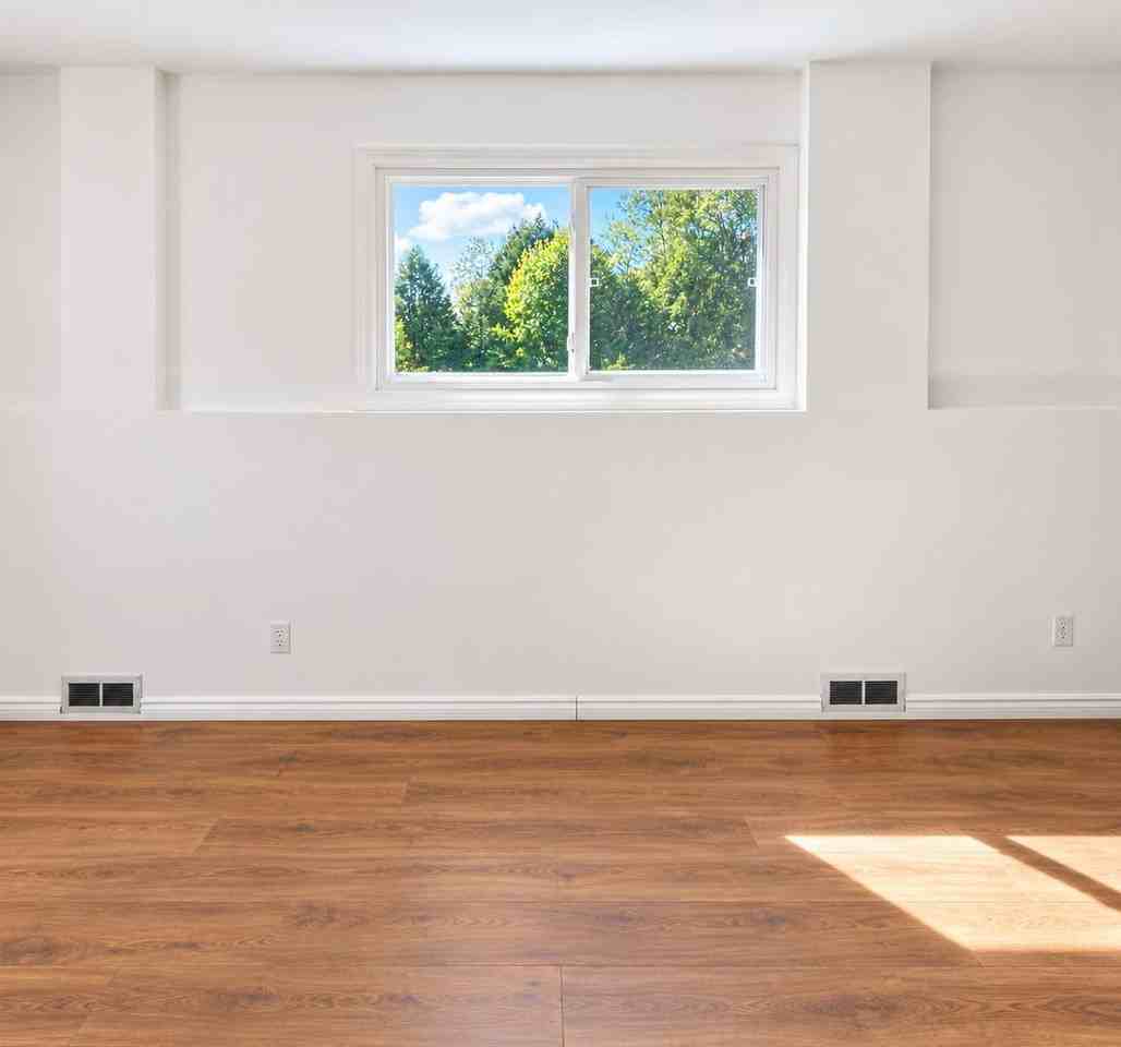 1401 Old Second S - Photo 4 of 20