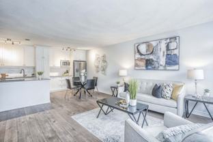 1901 Bayview Ave - Photo 1 of 1