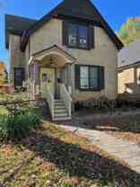 427 Central Ave - Photo 1 of 1