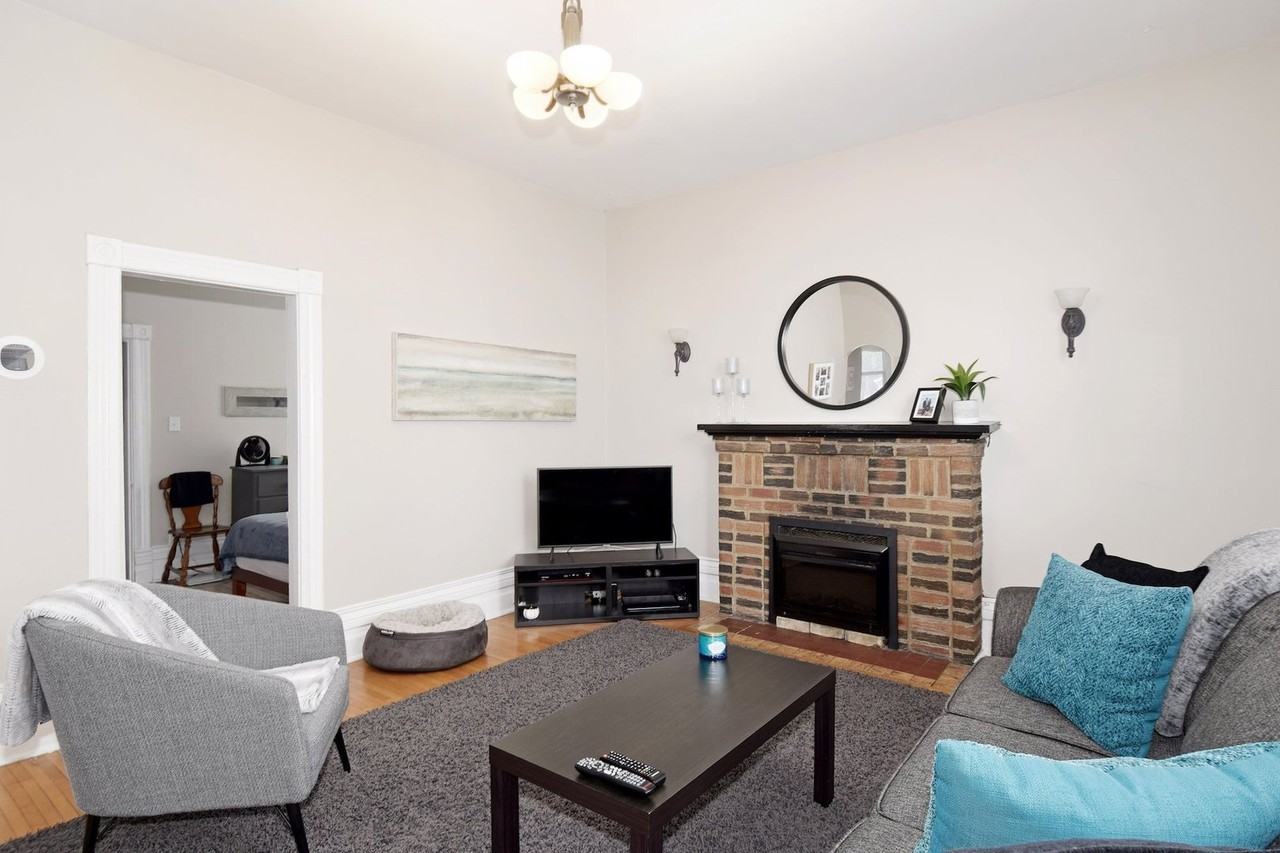427 Central Ave - Photo 2 of 10