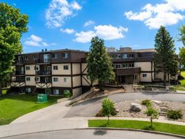 featured image of 3950 23 Ave S