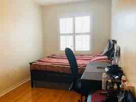 featured image of 652 Rossellini Dr