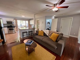698 Balsam Rd - Photo 1 of 1