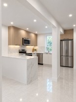 6929 Rue Hurteau - Photo 1 of 1