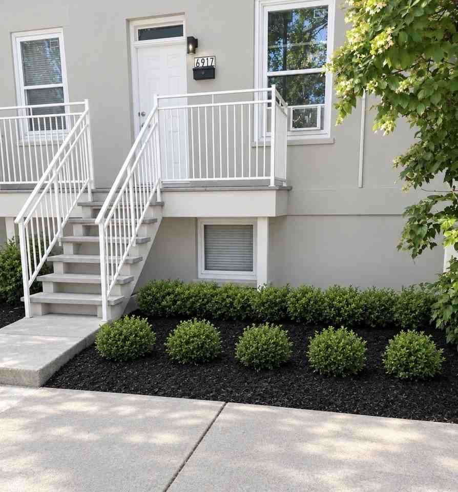 6929 Rue Hurteau - Photo 2 of 4