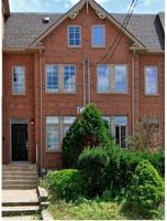 featured image of 373 Clinton St