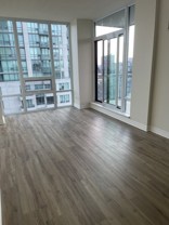 3525 Kariya Dr - Photo 1 of 1