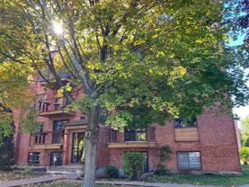 990 Rue Joseph-Janot - Photo 1 of 1