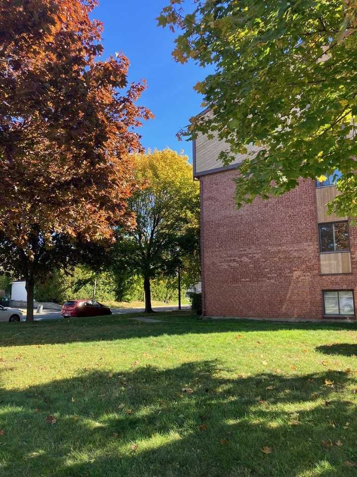 990 Rue Joseph-Janot - Photo 3 of 18