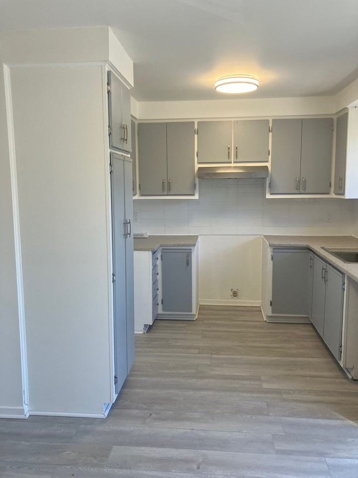 990 Rue Joseph-Janot - Photo 4 of 18