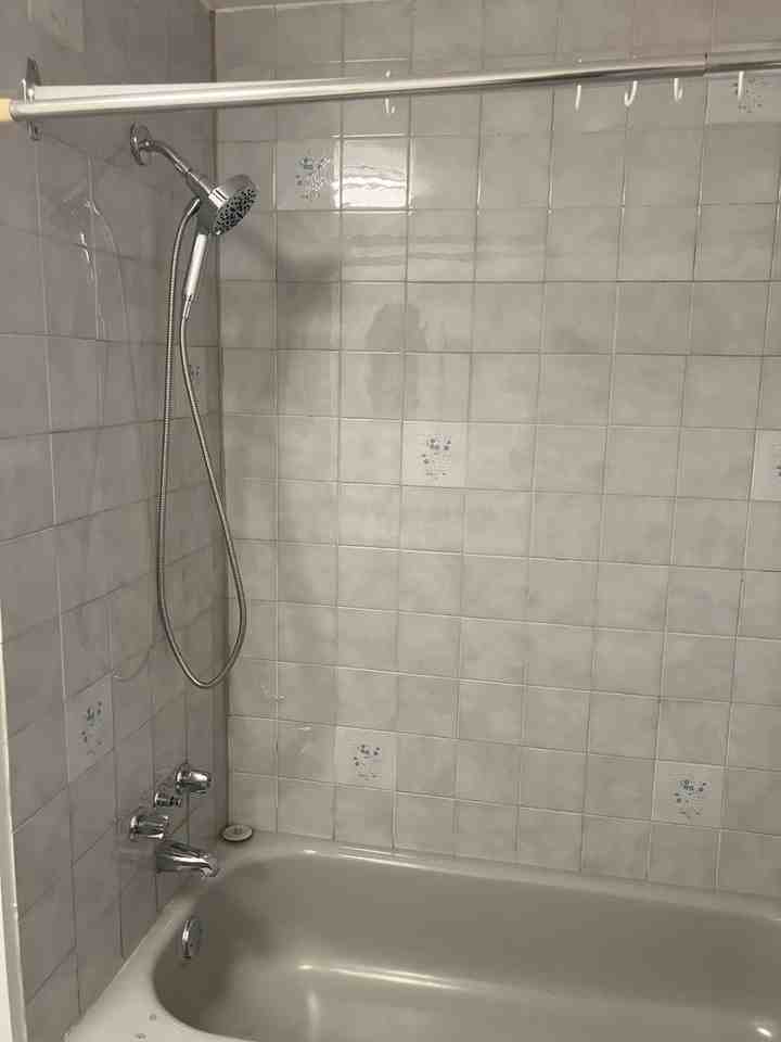 990 Rue Joseph-Janot - Photo 7 of 18