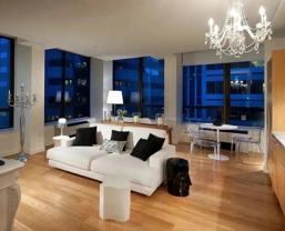 95 Wall Street #908 - Photo 1 of 1
