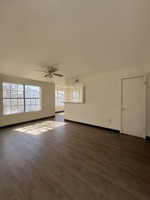 featured image of 1200 East Broadway Street , Hobbs, NM, 88240 - 3-302 #3-302