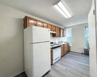 872 Bergen Street #4A - Photo 1 of 1