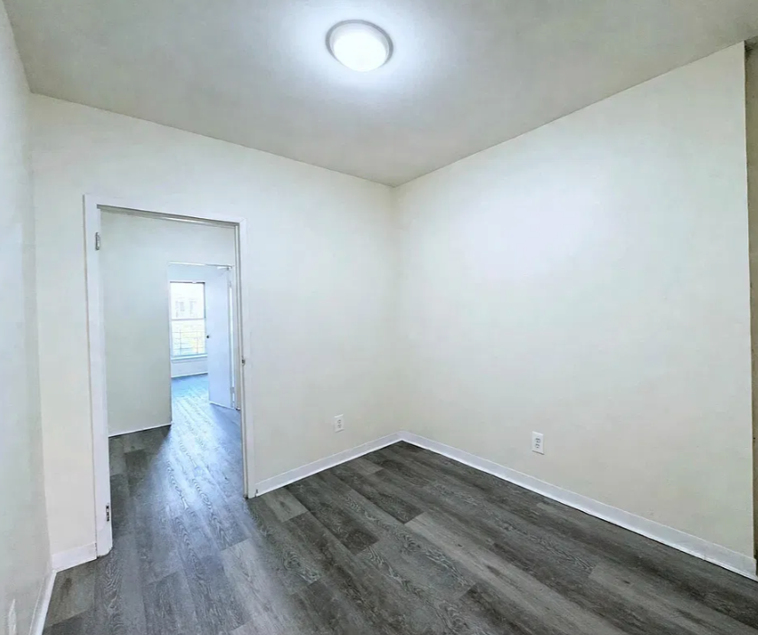 872 Bergen Street #4A - Photo 3 of 5