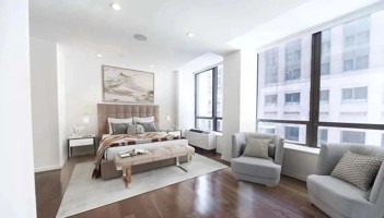 featured image of 95 Wall Street #508