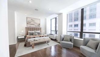 95 Wall Street #508 - Photo 1 of 1