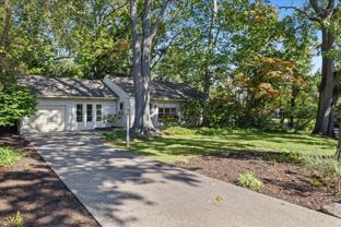 17 Lockland Ave #1 - Photo 1 of 1