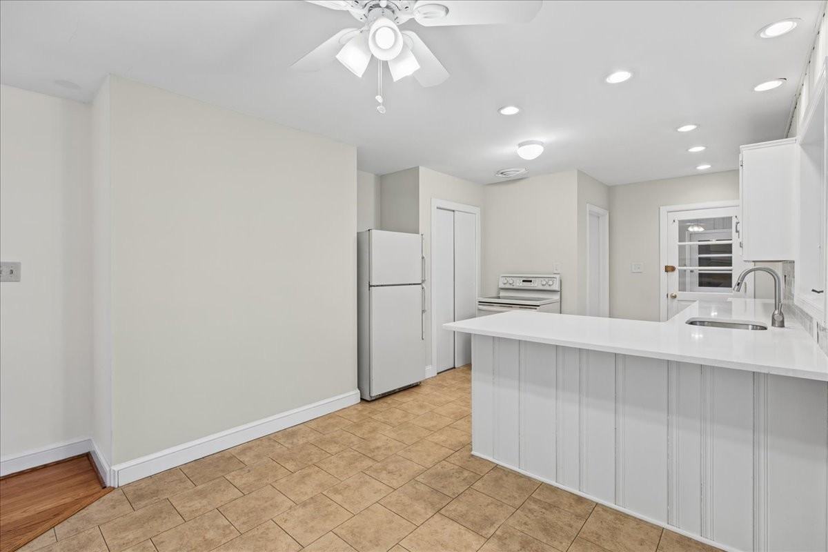 17 Lockland Ave #1 - Photo 4 of 31