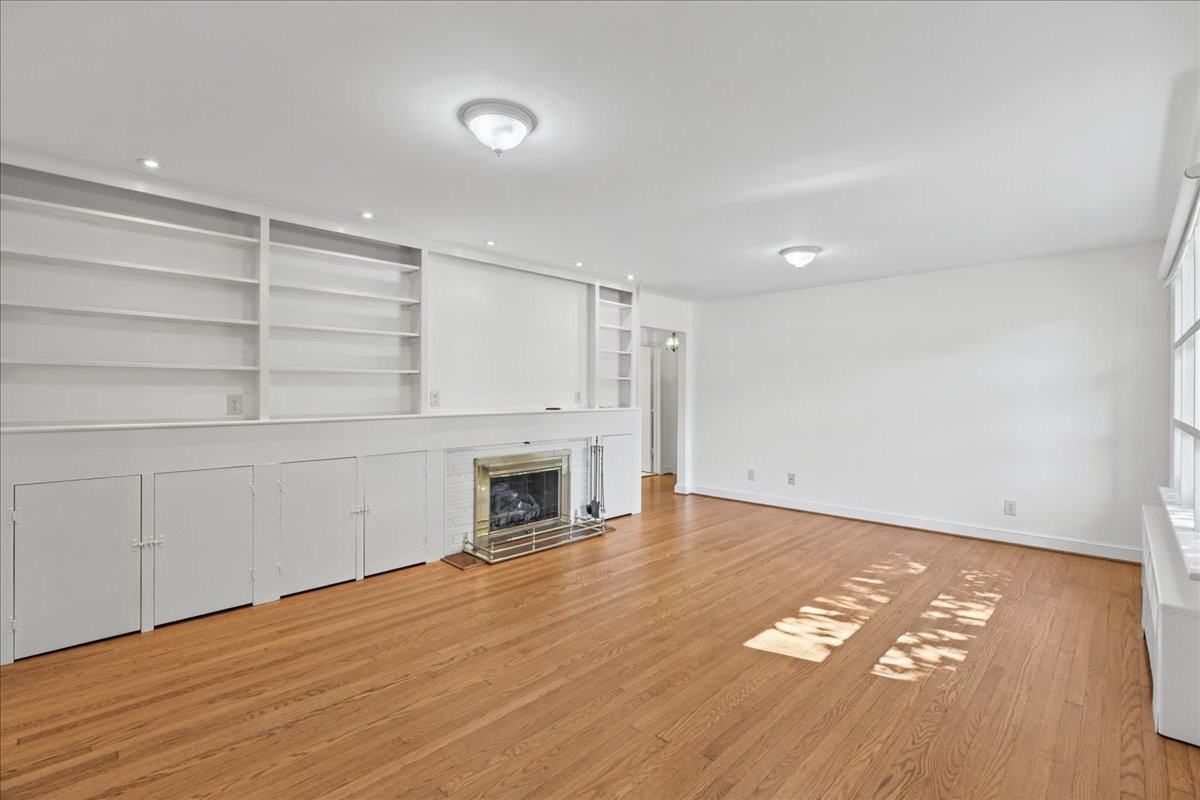 17 Lockland Ave #1 - Photo 7 of 31