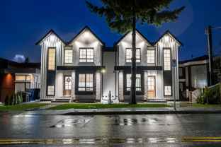 Armstrong Ave - Photo 1 of 1