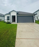 featured image of 1217 Hickory Grove St #1