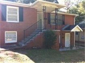 Montreat Avenue SW - 1114-Studio 1 - Photo 1 of 1