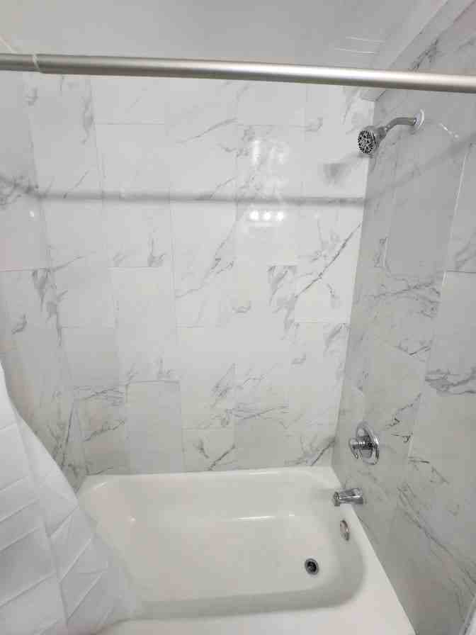 Montreat Avenue SW - 1114-Studio 1 - Photo 6 of 30