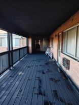12201 Morang - 4 #4 - Photo 1 of 1