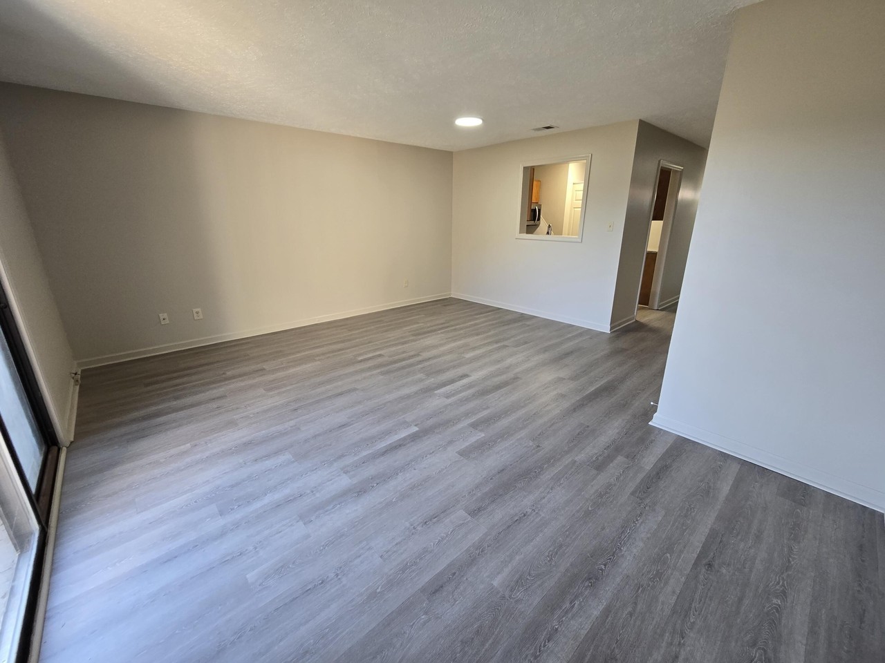 160 Riverbirch Dr #B - Photo 6 of 14