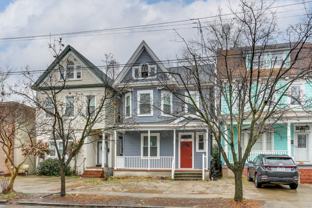 820 Redgate Ave #A - Photo 1 of 1
