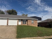4240 Delmon Ln #A - Photo 1 of 1