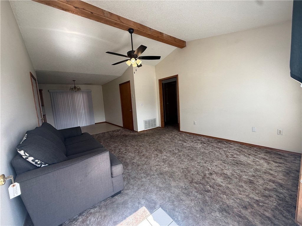 4240 Delmon Ln #A - Photo 2 of 14