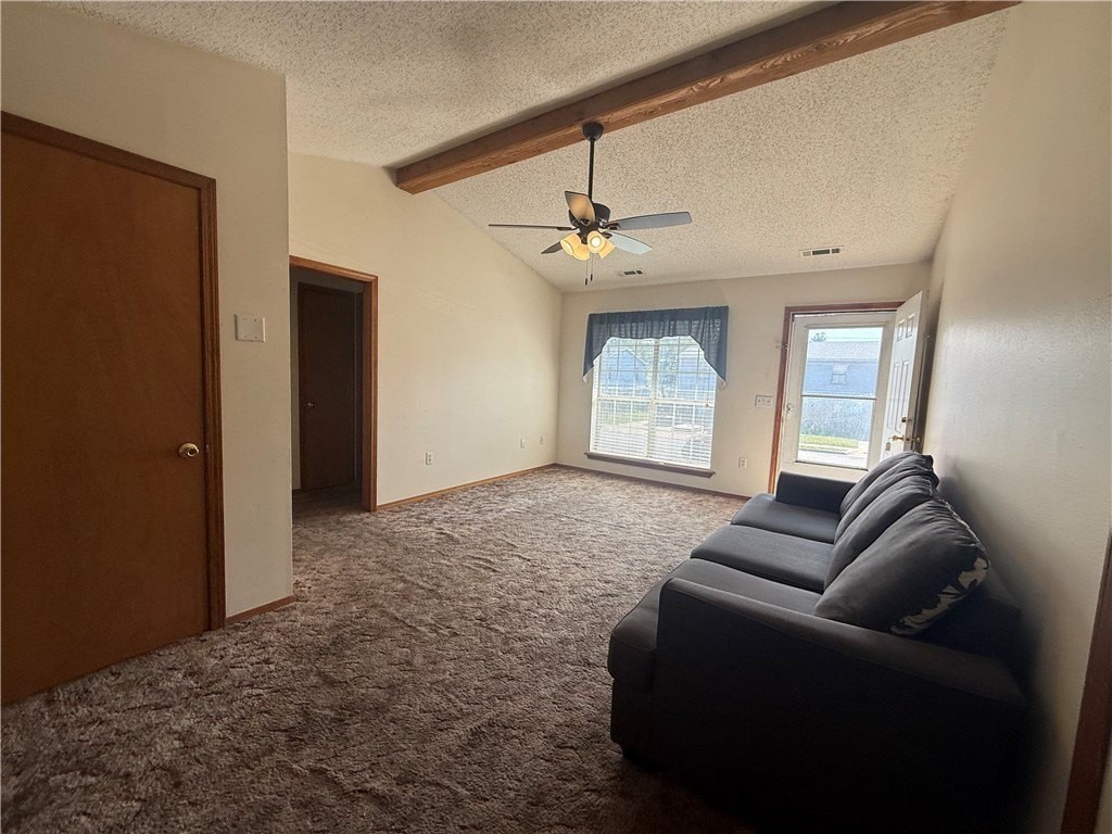 4240 Delmon Ln #A - Photo 3 of 14