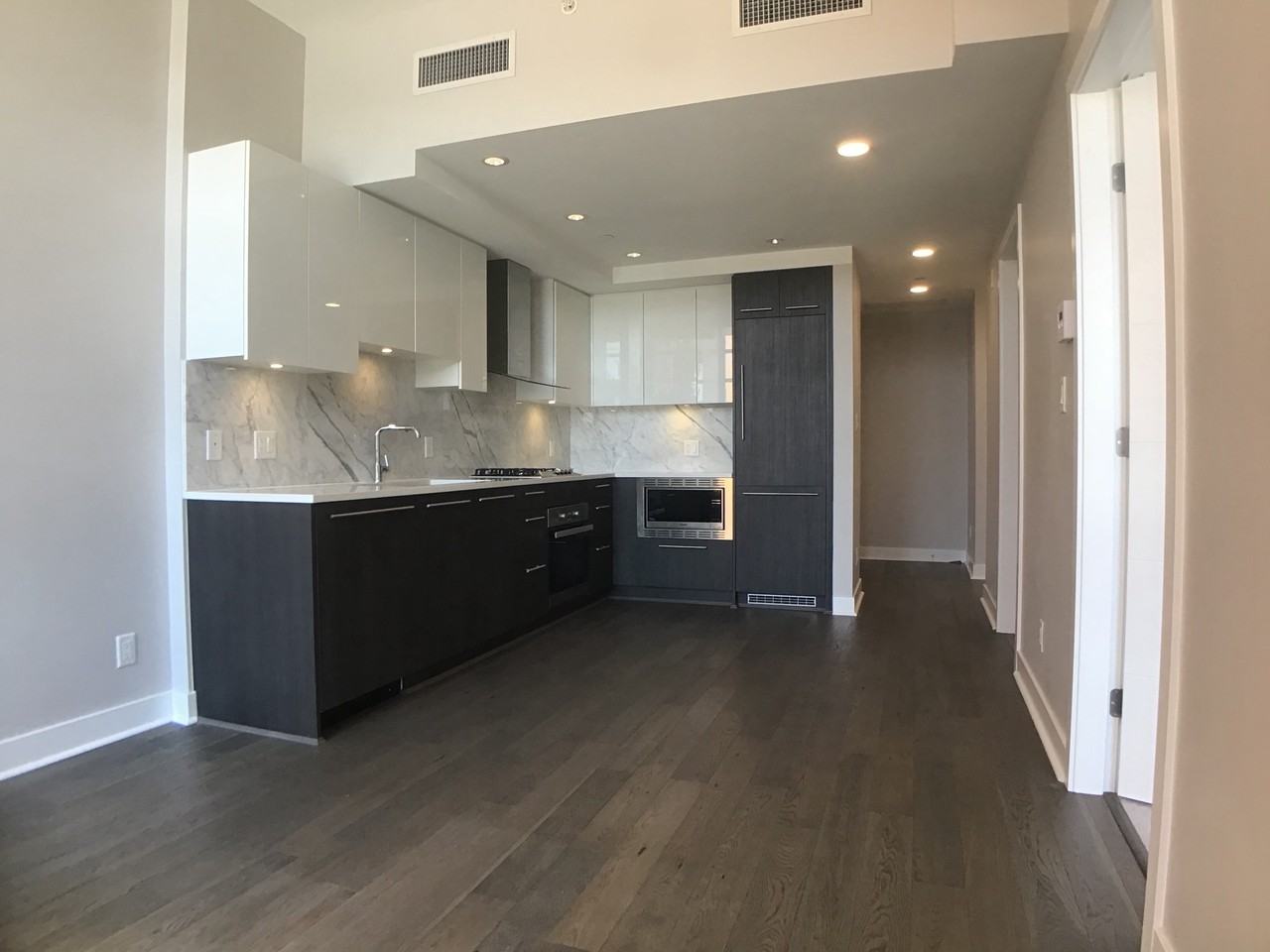 655 West 41st Avenue - Photo 4 of 12