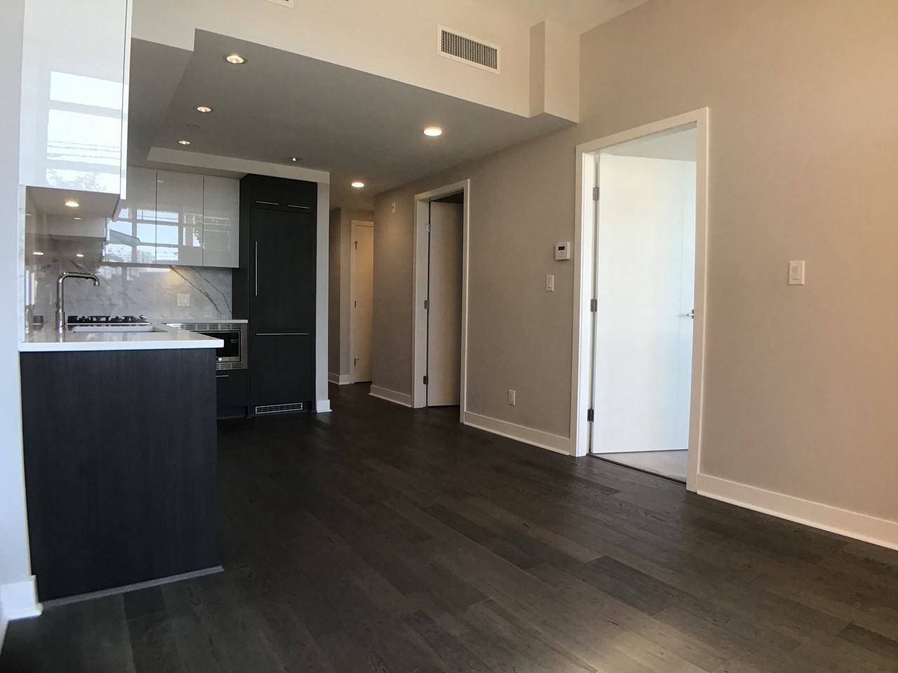 655 West 41st Avenue - Photo 5 of 12