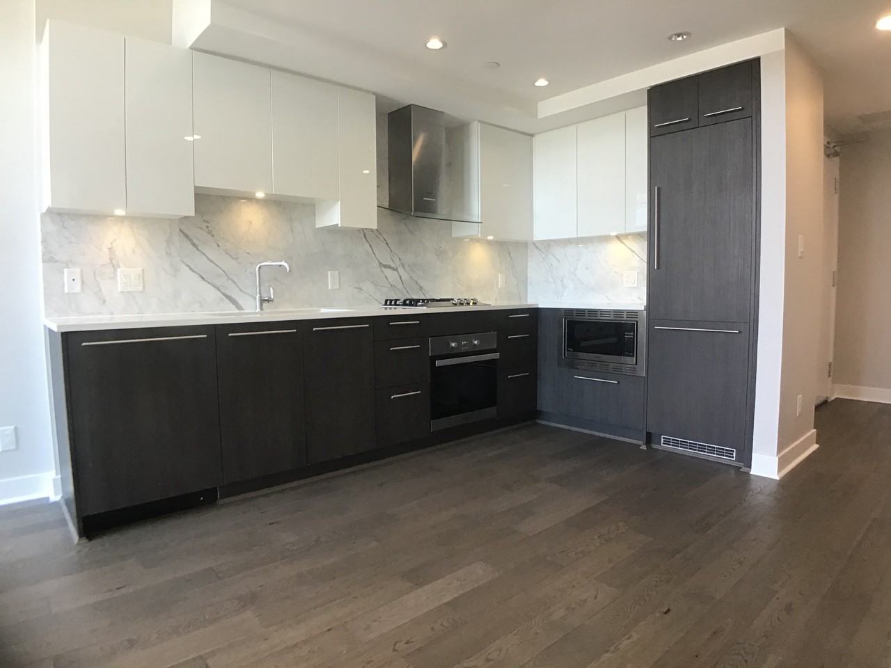 655 West 41st Avenue - Photo 6 of 12